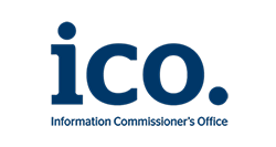 Information Commissioner's Office logo