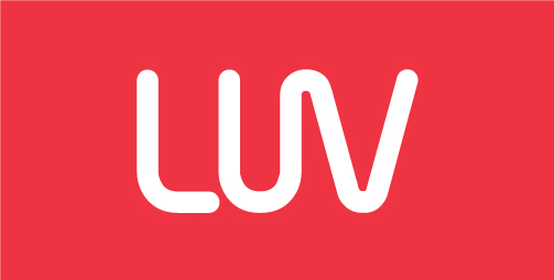 (c) Luvgroup.co.uk